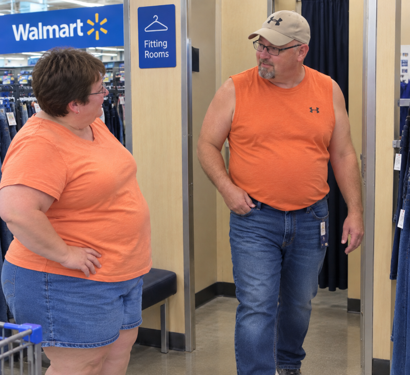 Tips to Updating Your Husband's Wardrobe Tips to Updating Your Husband's Wardrobe