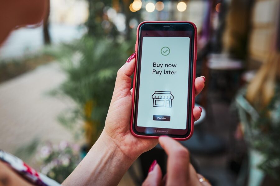Buy Now, Pay Later: What Consumers Need to Know