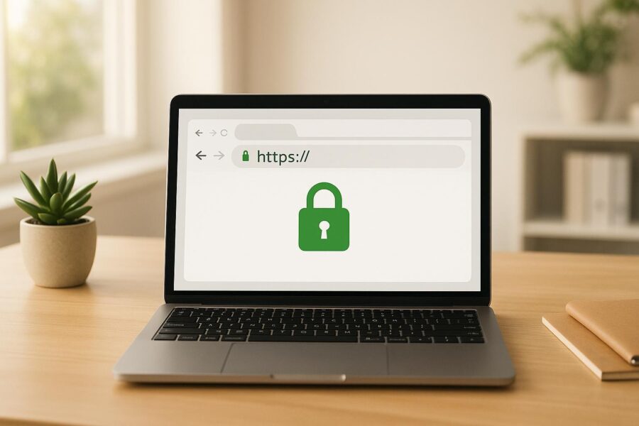 WordPress security checklist WordPress Security Audits: Safeguarding Your Site Before High-Traffic Q4
