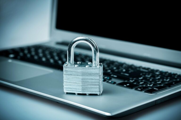 WordPress Security Audits for a Safer Q4