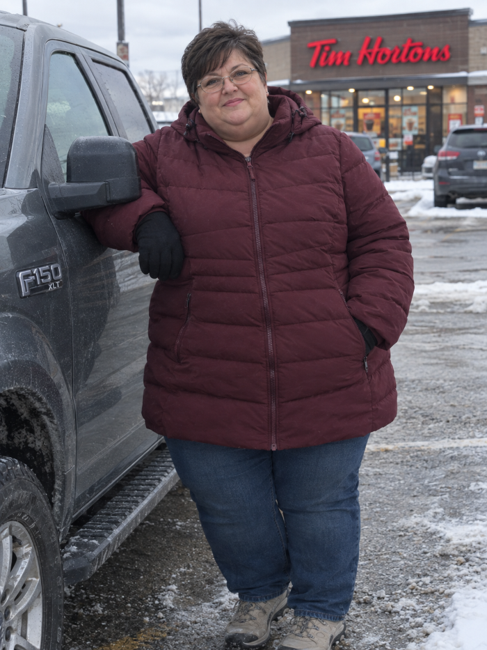 Puffer Winter Coats Puffer Winter Coats