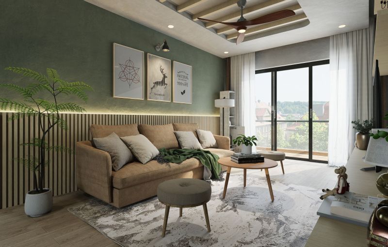 Discover why designers are embracing human-centric lighting and how natural light, colour temperature, and layered lighting can make your home more comfortable. Discover why designers are embracing human-centric lighting and how natural light, colour temperature, and layered lighting can make your home more comfortable.