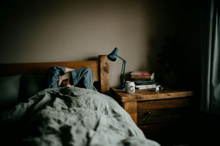 Heated Mattress Pads: Are They Worth Buying?