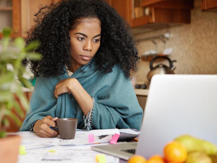 5 Things Women Should Consider With a Side Hustle 5 Things Women Should Consider With a Side Hustle
