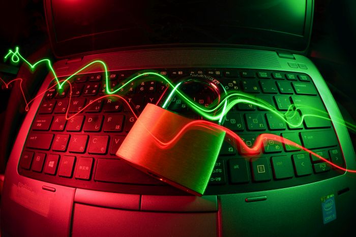 How to Safely Shop Online During Black Friday How to Safely Shop Online During Black Friday