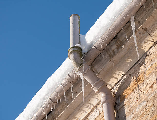 frozen pipes How to Make a Frozen Pipe Insurance Claim
