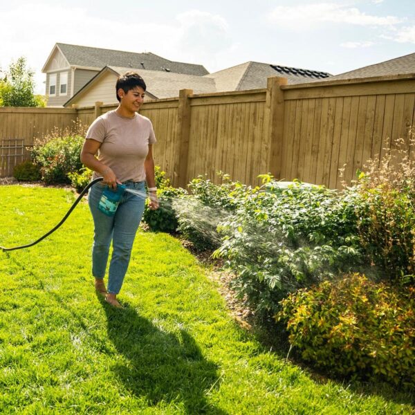 Practical Home and Garden Tips to Keep Unwanted Pests Away Practical Home and Garden Tips to Keep Unwanted Pests Away