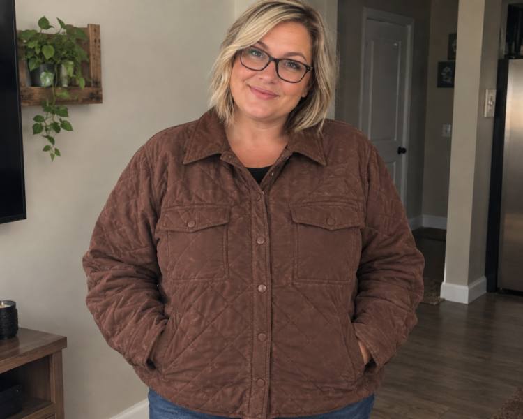 How to Build a Fall Capsule Wardrobe on a Budget How to Build a Fall Capsule Wardrobe on a Budget