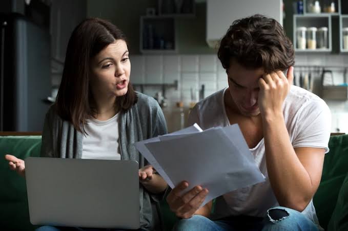 Rental Scams: How to Spot a Fake Rental Listing Rental Scams: How to Spot a Fake Rental Listing