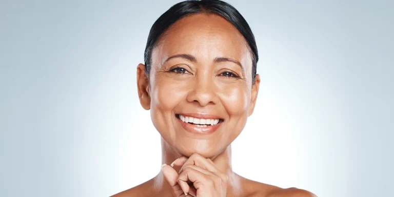 Best Skincare for Oily Skin: What Actually Helps