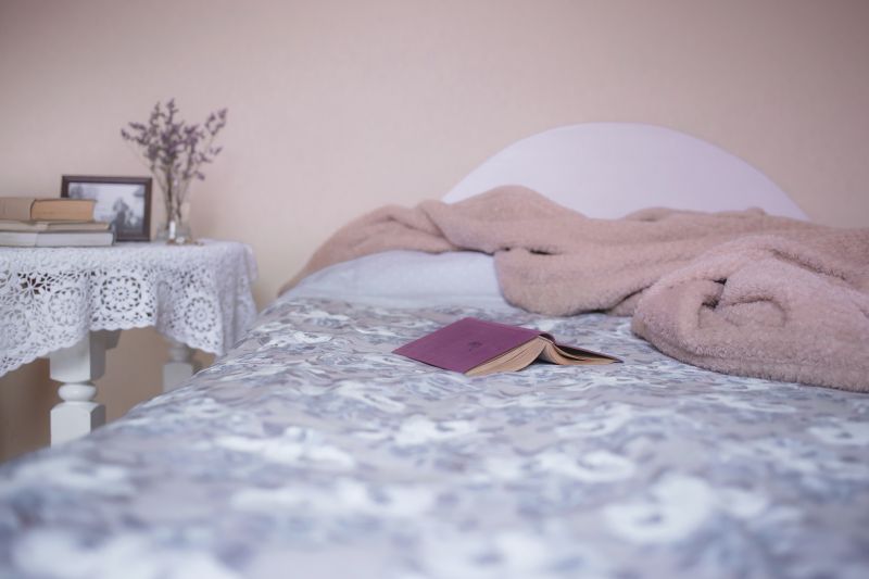 Could a Heated Mattress Pad Improve Your Winter Sleep? Is a Heated Mattress Pad Worth It?