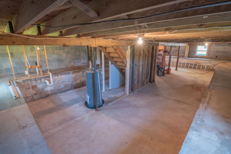 Signs Your Hot Water Tank May Need Replacing Signs Your Hot Water Tank May Need Replacing