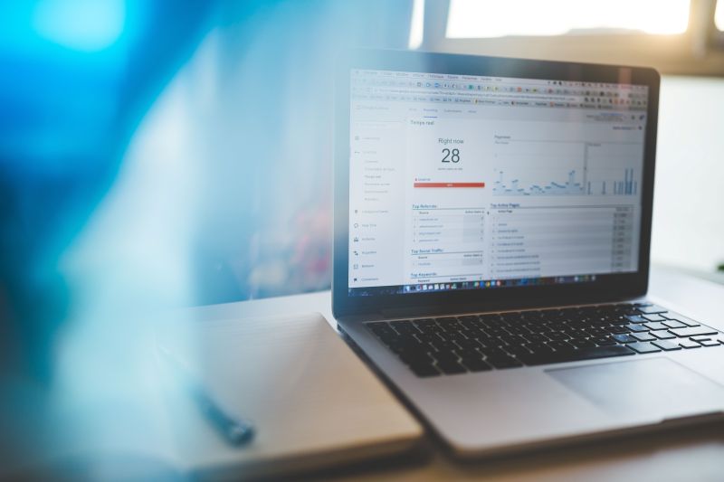 Programmatic SEO Mistakes That Can Destroy a Website Programmatic SEO Mistakes That Can Destroy a Website