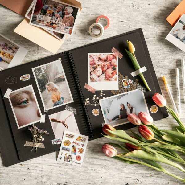 photo book photo book