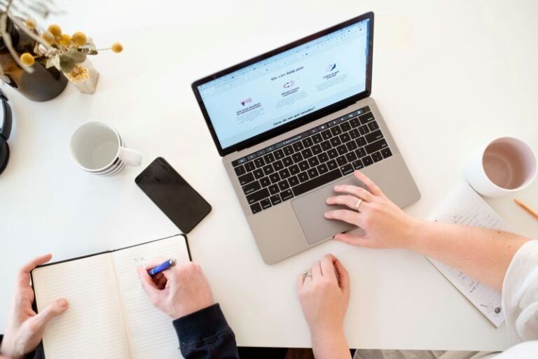 Do You Need to Update Your Marketing Strategy?