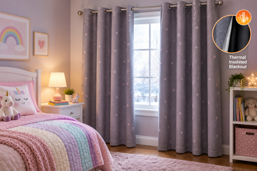 thermal curtains thermal curtains