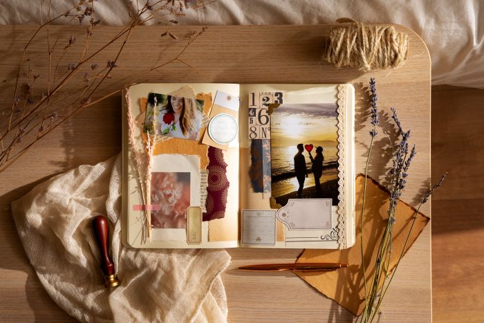 How to Create a Summer and Fall Photo Book How to Create a Summer and Fall Photo Book