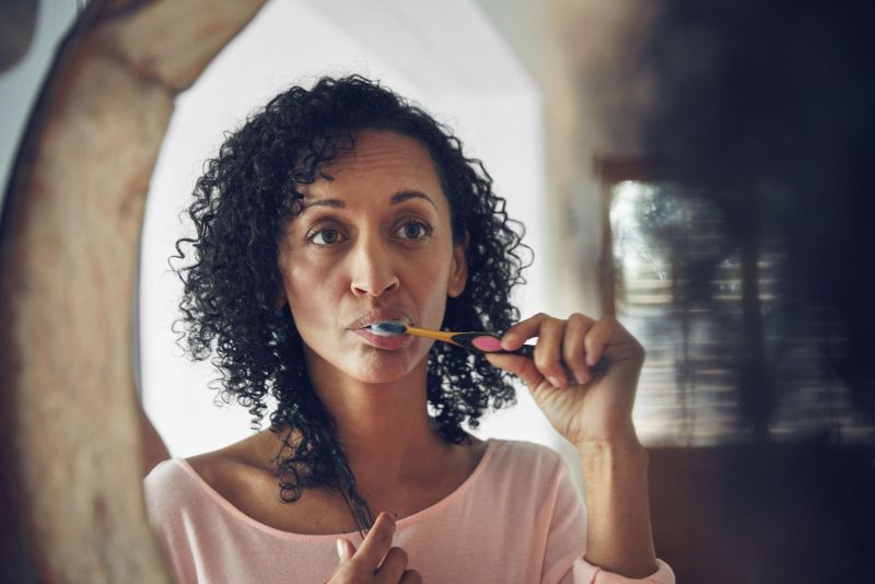 Taking Care of Your Teeth: 5 Things You Can Do OWEvB8uNQaraN32H5MHlWEG9nAljCuaRxYxcilMFTAdYrm1 OxTFZ saqhQxwqRgJvb