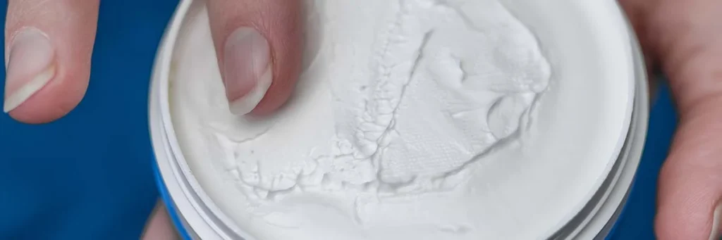 How to Choose the Best Diaper Rash Cream for Sensitive Skin How to Choose the Best Diaper Rash Cream for Sensitive Skin