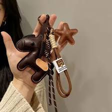 Bag Charms
