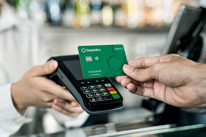 Debit Card Safety: 10 Ways to Protect Your Money Debit Card Safety: 10 Ways to Protect Your Money