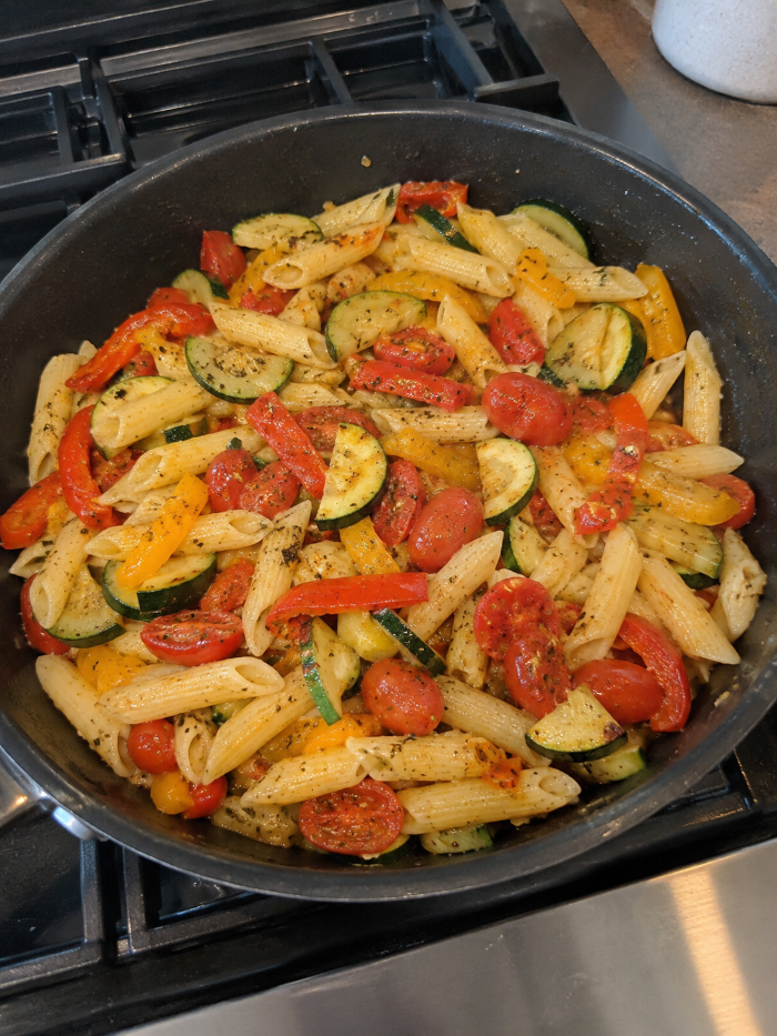 7 Tasty Dinner ideas You'll Want to Try