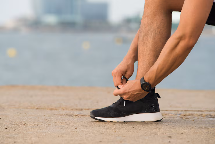 Plantar Fasciitis shoes Plantar Fasciitis shoes