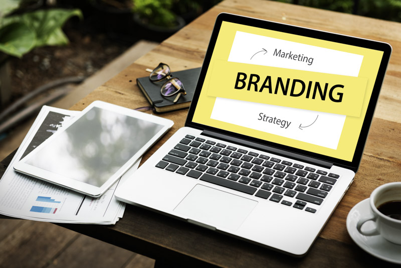 6 Ways to Make Your Brand Stand Out