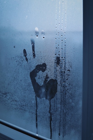 How to Stop Condensation on Your Windows How to Stop Condensation on Your Windows