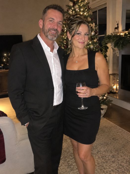 Flattering Holiday Party Outfits for Every Style Flattering Holiday Party Outfits for Every Style