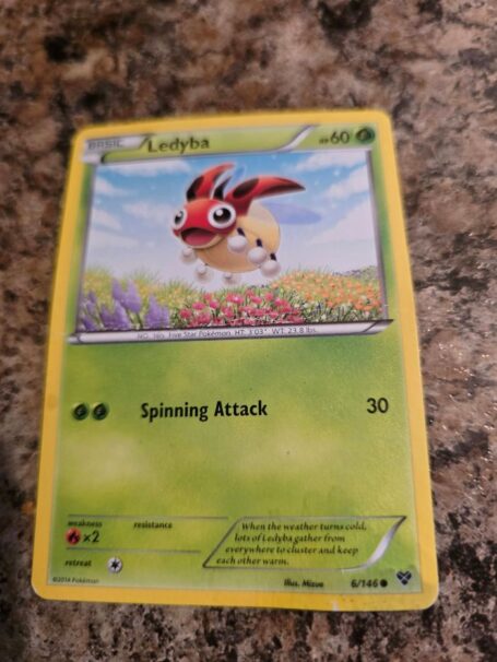 How to Tell If Pokémon Cards Are Fake and How Much They’re Worth How to Tell If Pokémon Cards Are Fake and How Much They’re Worth