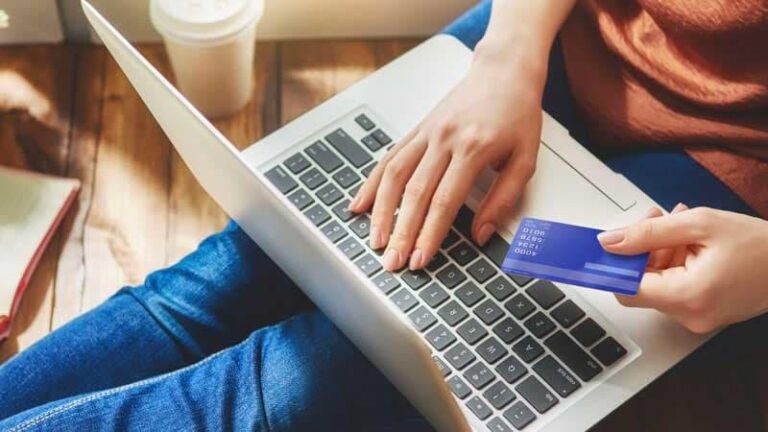 Debit Card Safety: 10 Ways to Protect Your Money BPYxEzEMRkBmF7czhnjVuWiliLY2pfyxuiKa6fbq9ZjUbovQZq8ptkLDqbFspb 3s7rOo4gcY9OpJcNMbmwm1IYc05cesjtHMlTbclNWwWw1ACCvye45qPXjX2zcX9R1 37AlAHQzUj5FjEntHM2T83jzr5ZQLVP