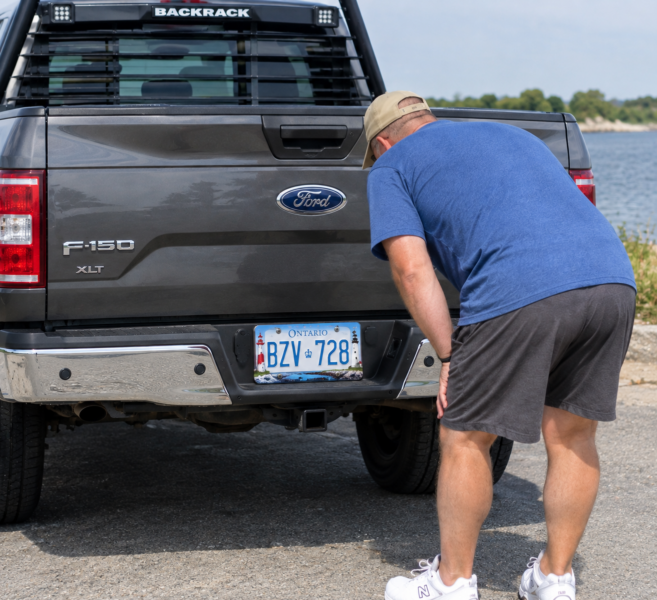 8 Tips for Buying License Plate Frames in Bulk 8 Tips for Buying License Plate Frames in Bulk