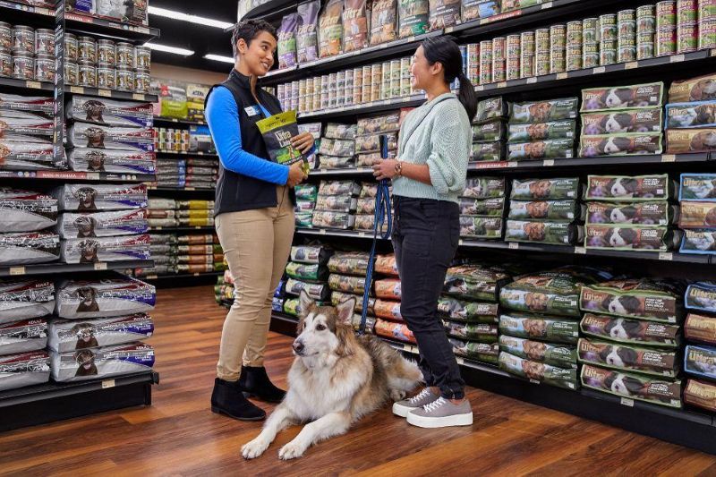 5 Smarter Communication Solutions for Expanding Pet Brands 5 Smarter Communication Solutions for Expanding Pet Brands